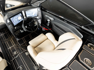 2025 Centurion Boats Ri245 for sale in Springville, Utah