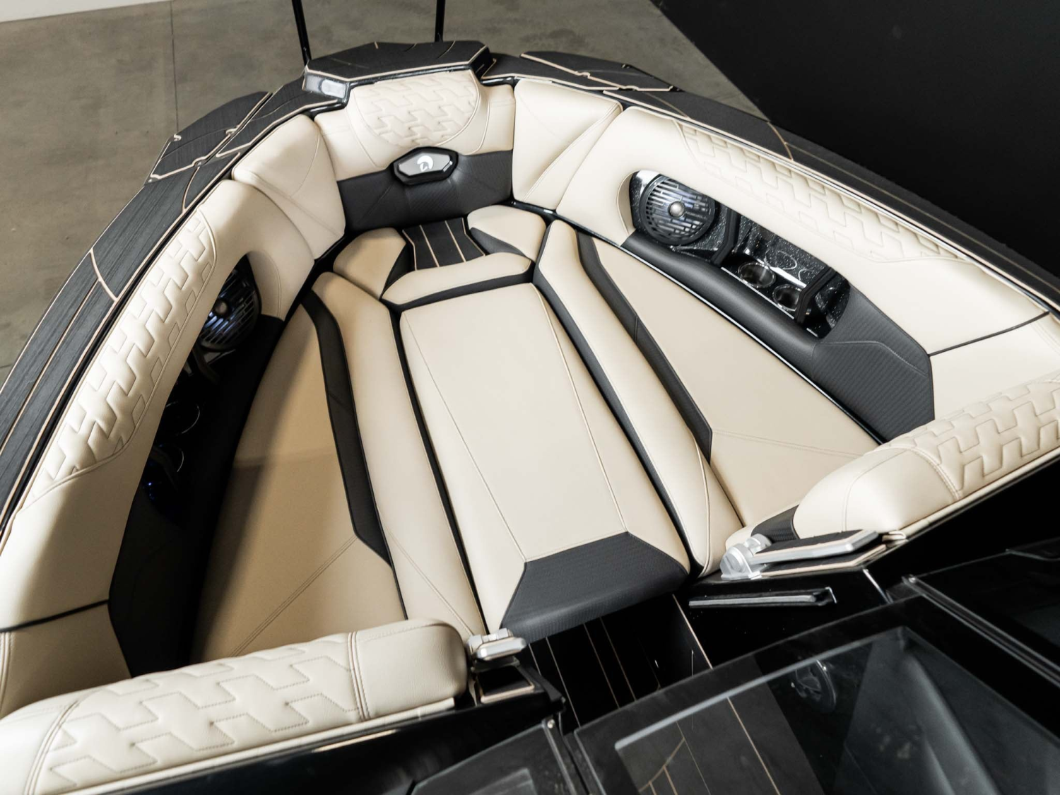 2025 Centurion Boats Ri245 for sale in Springville, Utah