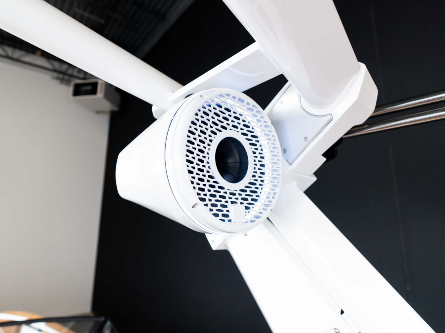 2026 Centurion Boats Nv243 for sale in Springville, Utah