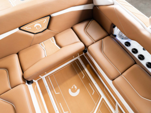 2026 Centurion Boats Nv243 for sale in Springville, Utah