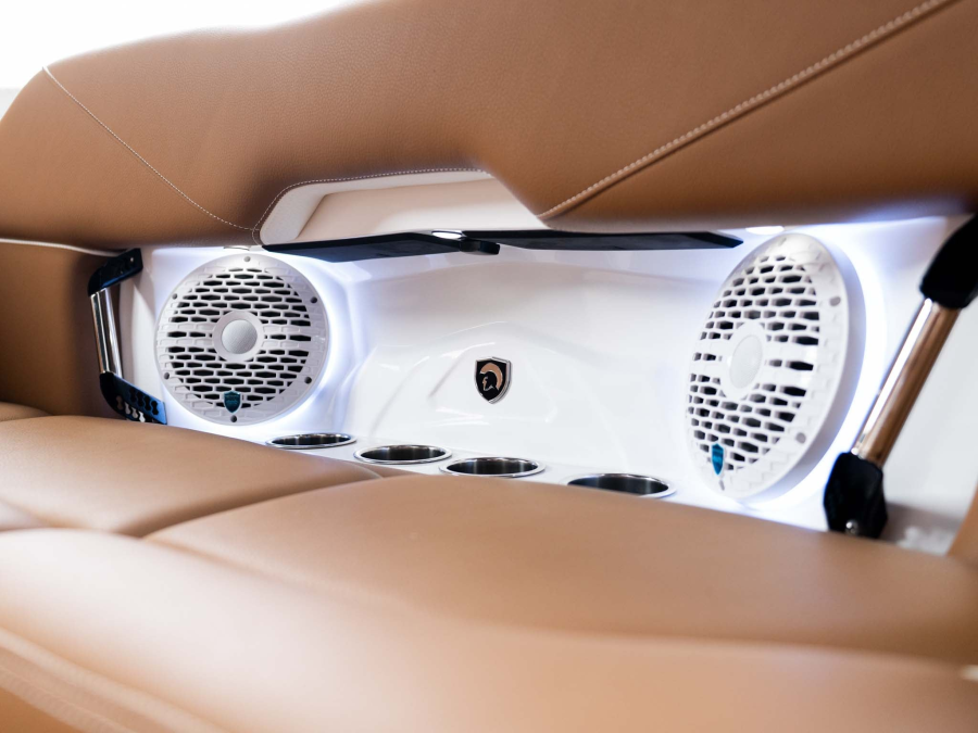 2026 Centurion Boats Nv243 for sale in Springville, Utah