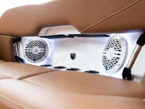 2026 Centurion Boats Nv243 for sale in Springville, Utah