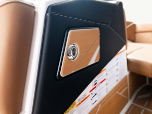 2026 Centurion Boats Nv243 for sale in Springville, Utah