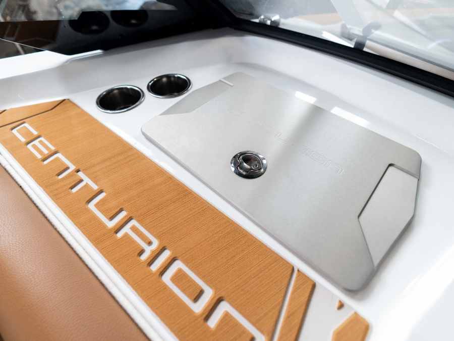 2026 Centurion Boats Nv243 for sale in Springville, Utah