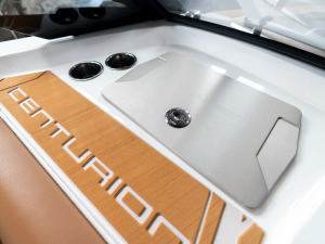 2026 Centurion Boats Nv243 for sale in Springville, Utah