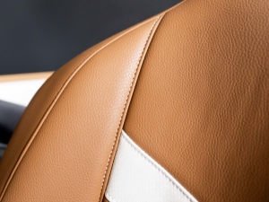 2026 Centurion Boats Nv243 for sale in Springville, Utah