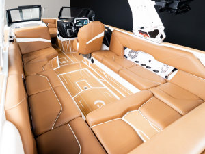 2026 Centurion Boats Nv243 for sale in Springville, Utah