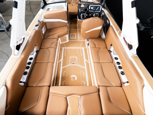 2026 Centurion Boats Nv243 for sale in Springville, Utah