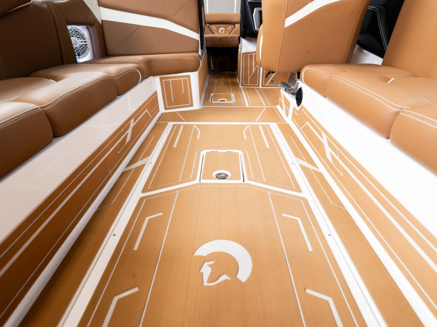 2026 Centurion Boats Nv243 for sale in Springville, Utah