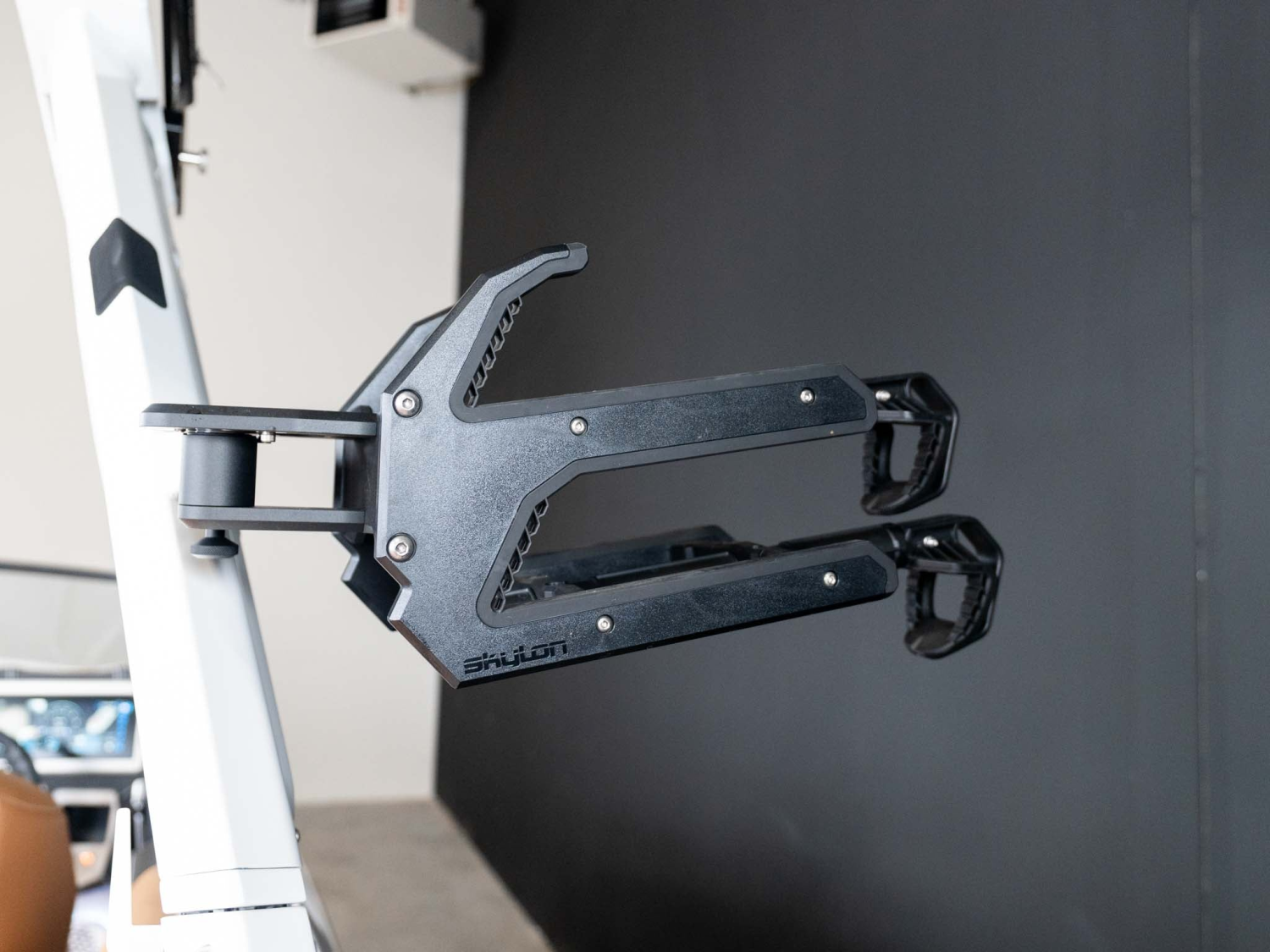 2026 Centurion Boats Nv243