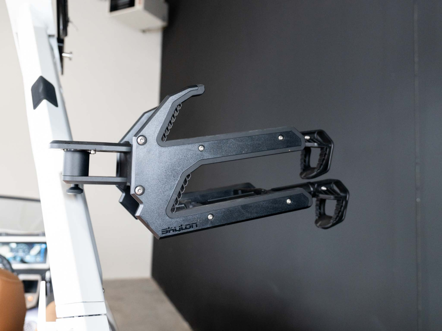 2026 Centurion Boats Nv243 for sale in Springville, Utah