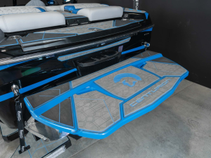 2025 Centurion Boats Ri245 for sale in Springville, Utah