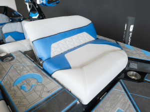 2025 Centurion Boats Ri245 for sale in Springville, Utah