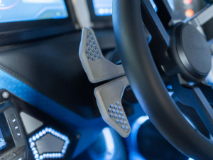 2025 Centurion Boats Ri245 for sale in Springville, Utah