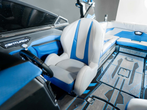 2025 Centurion Boats Ri245 for sale in Springville, Utah