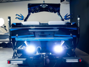 2025 Centurion Boats Ri245 for sale in Springville, Utah