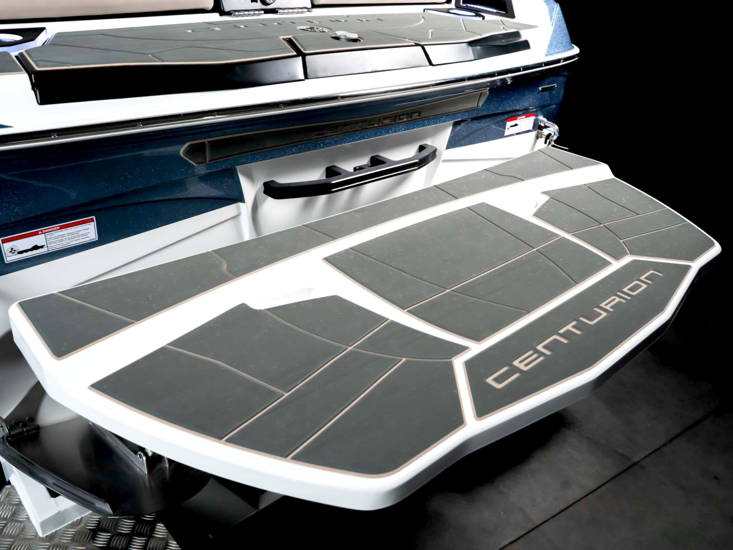 2026 Centurion Boats Ri230 for sale in Springville, Utah