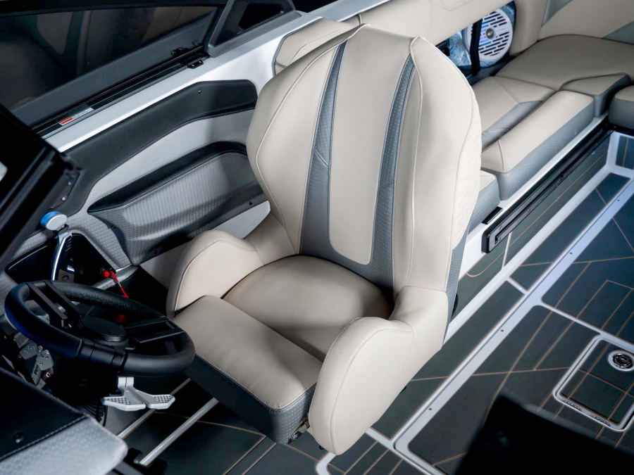 2026 Centurion Boats Ri230 for sale in Springville, Utah