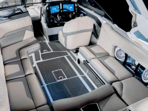 2026 Centurion Boats Ri230 for sale in Springville, Utah