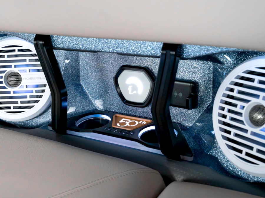 2026 Centurion Boats Ri230 for sale in Springville, Utah