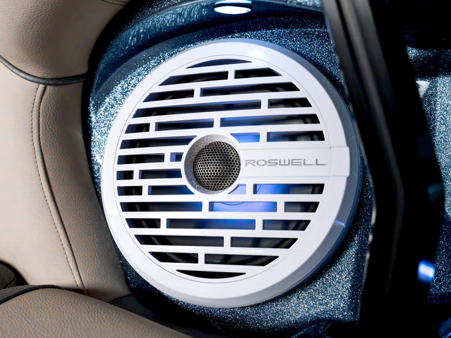 2026 Centurion Boats Ri230 for sale in Springville, Utah