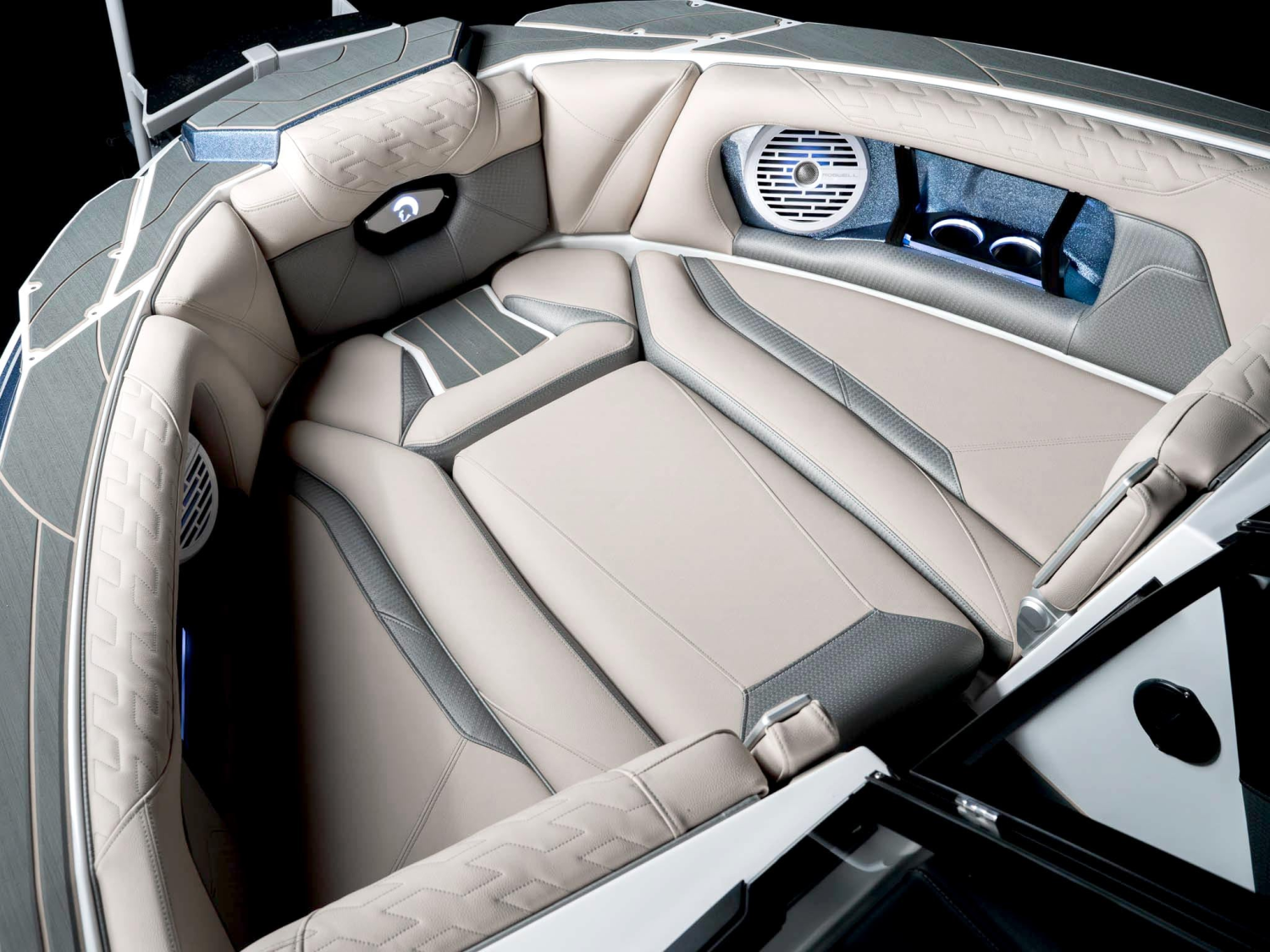 2026 Centurion Boats Ri230 for sale in Springville, Utah