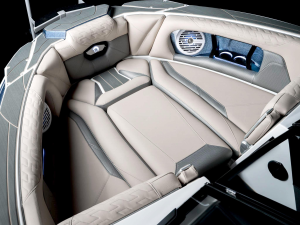 2026 Centurion Boats Ri230 for sale in Springville, Utah