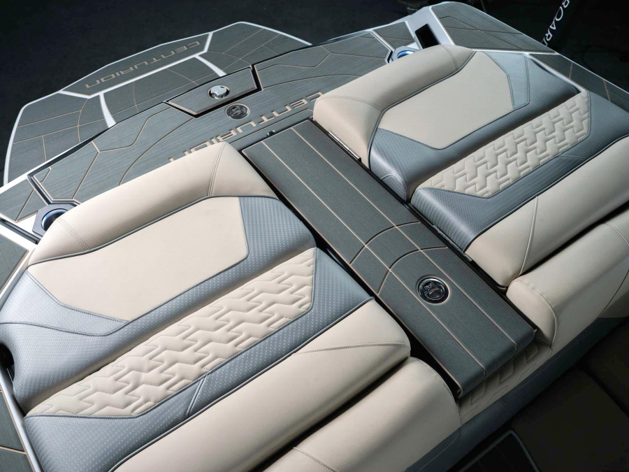 2026 Centurion Boats Ri230 for sale in Springville, Utah