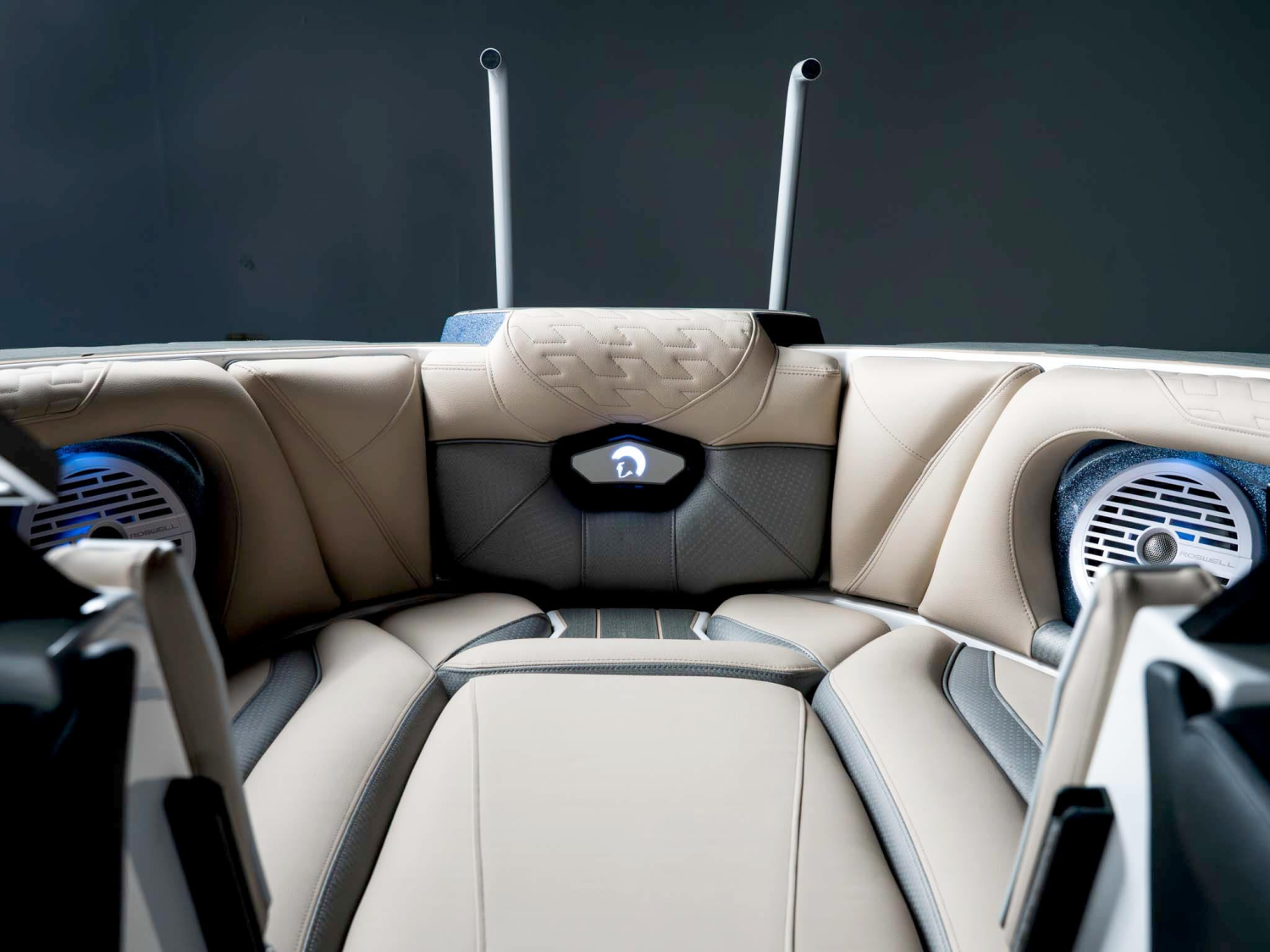 2026 Centurion Boats Ri230 for sale in Springville, Utah