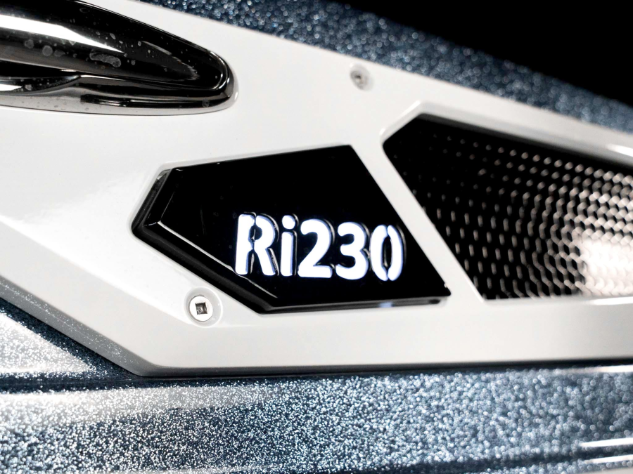 2026 Centurion Boats Ri230 for sale in Springville, Utah