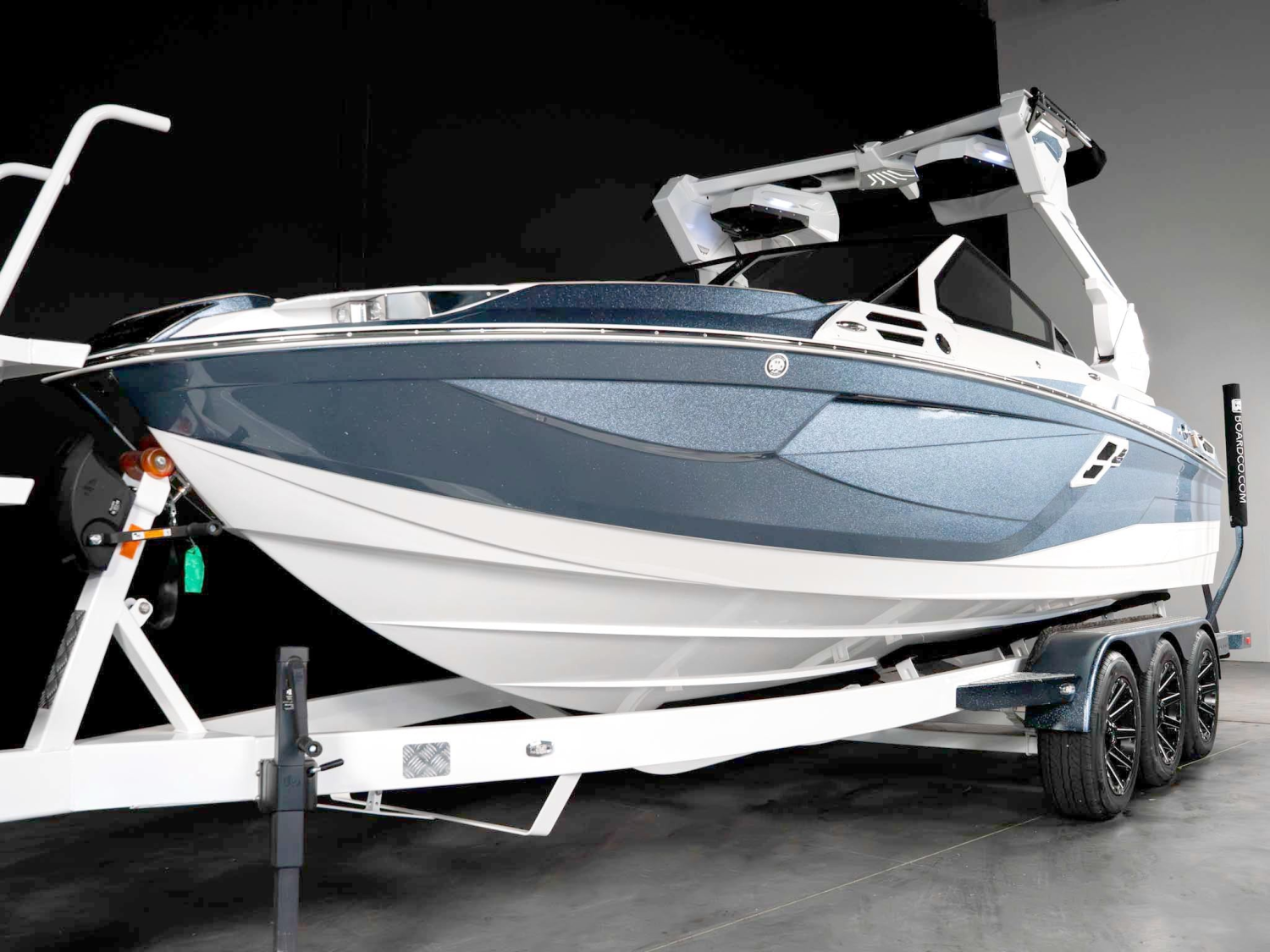 2026 Centurion Boats Ri230