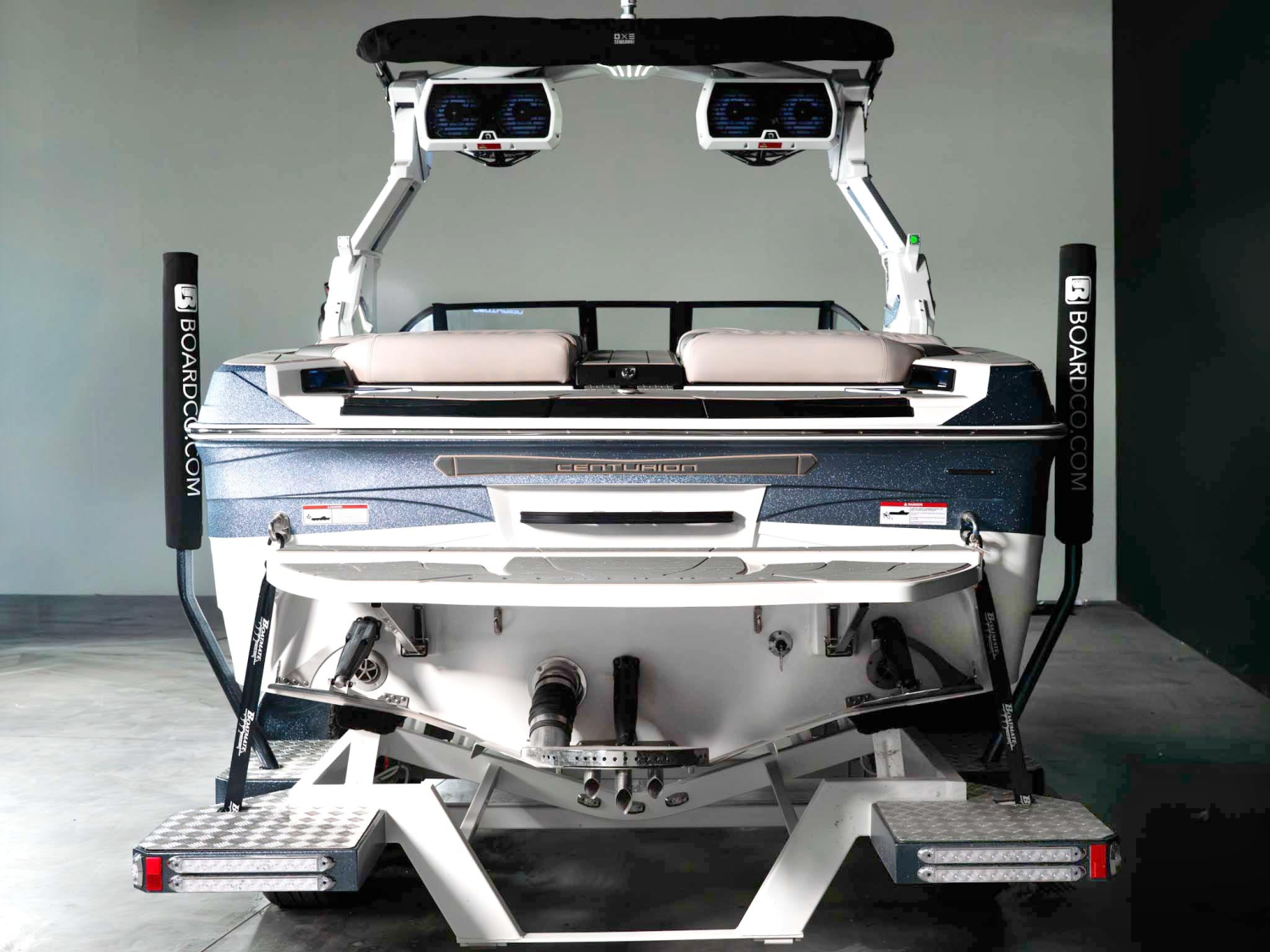 2026 Centurion Boats Ri230