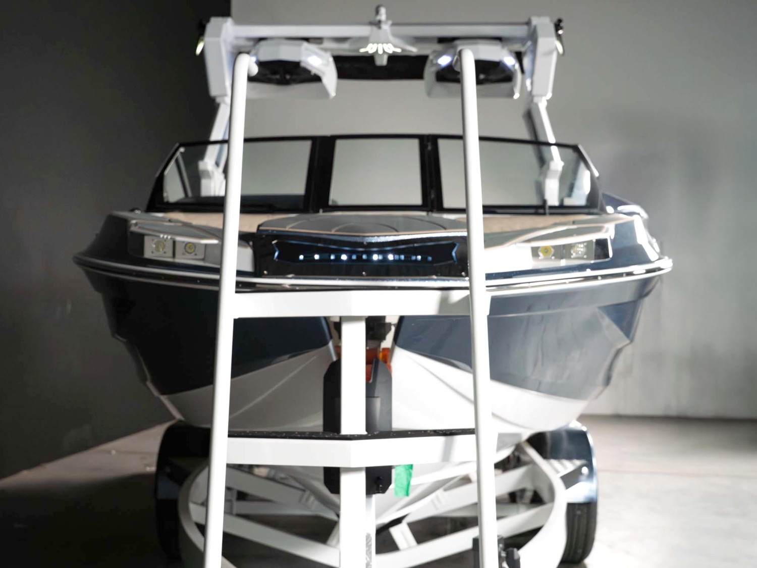 2026 Centurion Boats Ri230 for sale in Springville, Utah