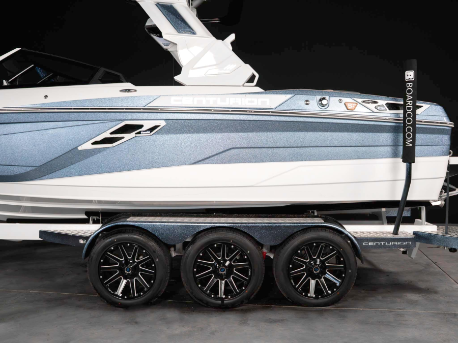 2026 Centurion Boats Ri230 for sale in Springville, Utah