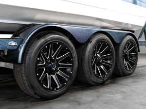 2026 Centurion Boats Ri230 for sale in Springville, Utah