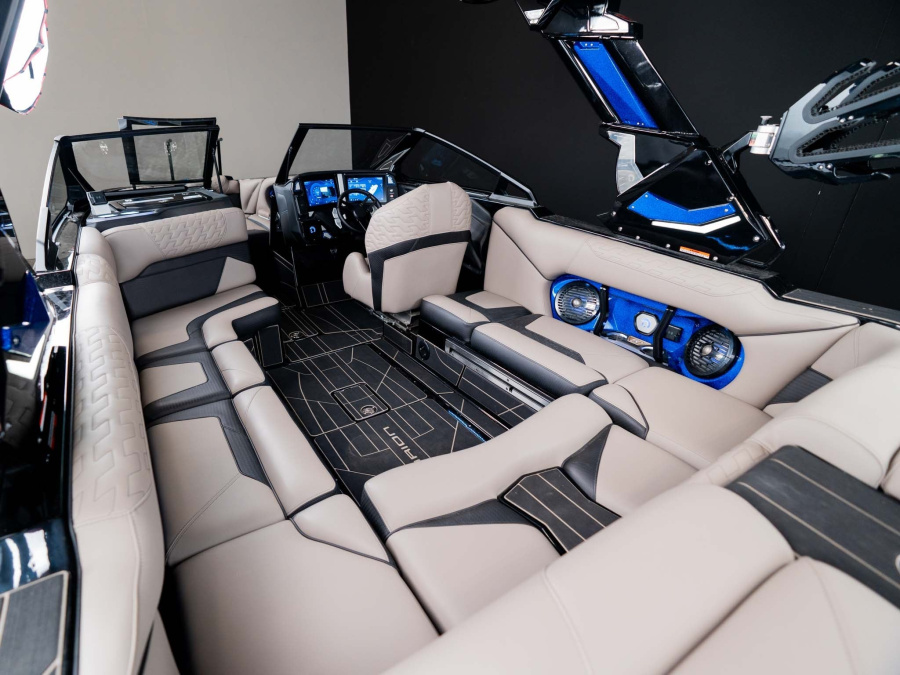 2026 Centurion Boats Ri230 for sale in Dallas-Fort Worth, Texas