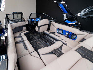 2026 Centurion Boats Ri230 for sale in Springville, Utah