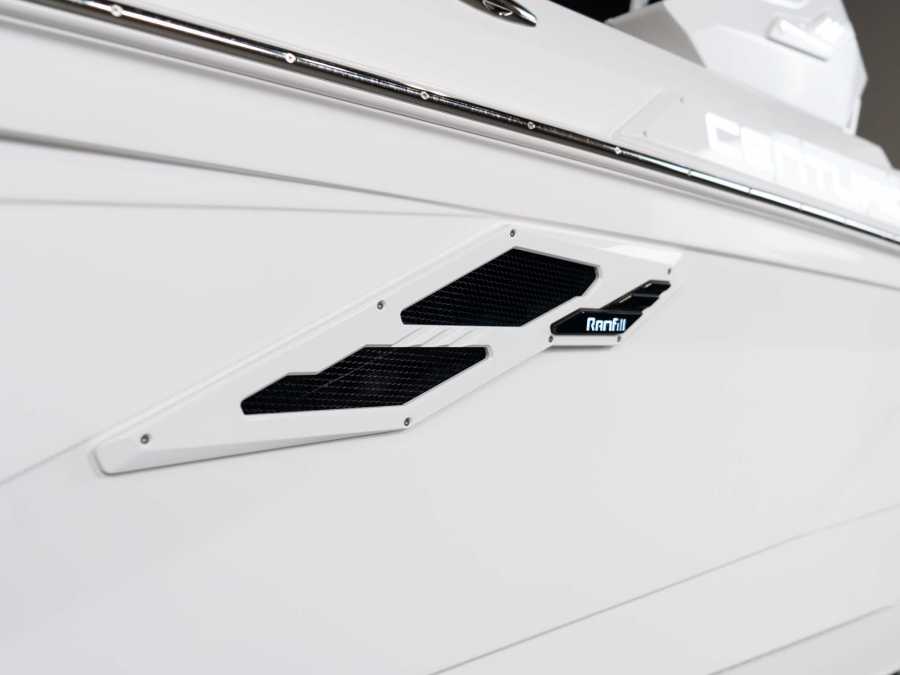 2026 Centurion Boats Ri245 for sale in Springville, Utah