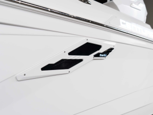 2026 Centurion Boats Ri245 for sale in Springville, Utah