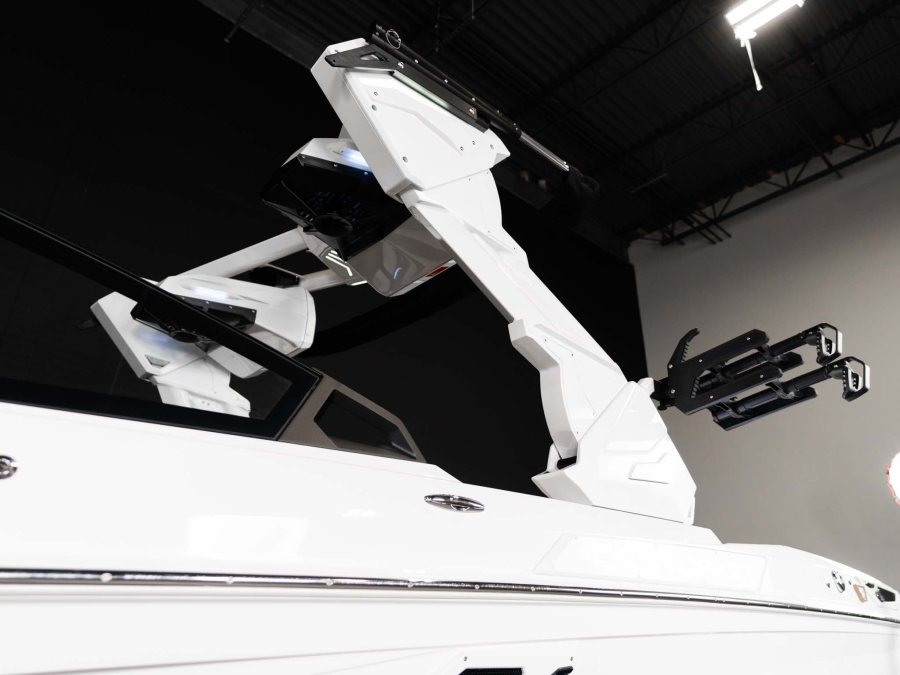 2026 Centurion Boats Ri245 for sale in Springville, Utah