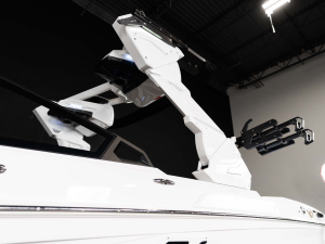 2026 Centurion Boats Ri245 for sale in Springville, Utah