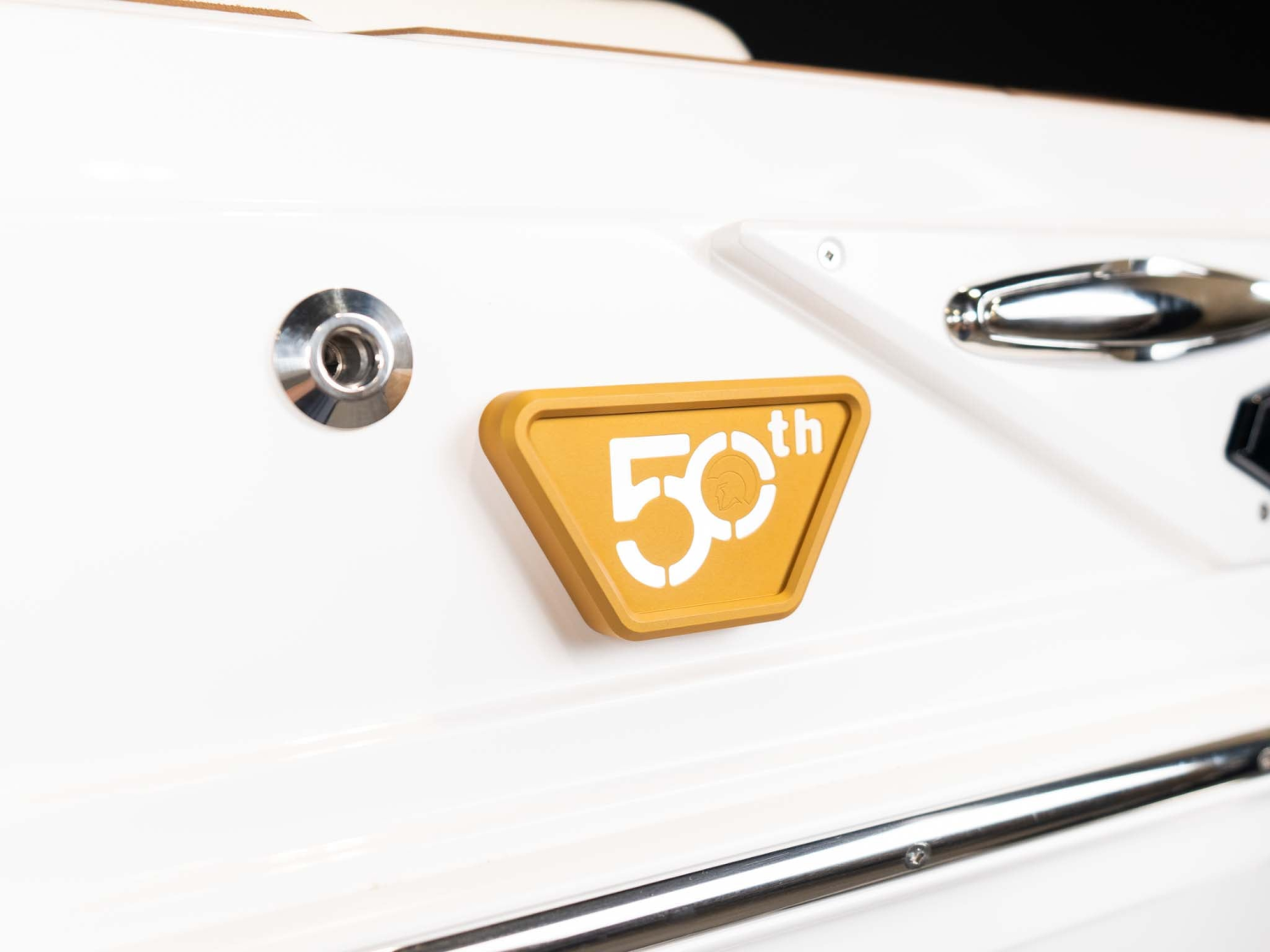 2026 Centurion Boats Ri245