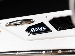 2026 Centurion Boats Ri245 for sale in Springville, Utah