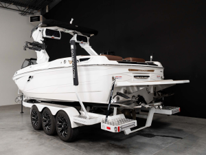 2026 Centurion Boats Ri245 for sale in Springville, Utah