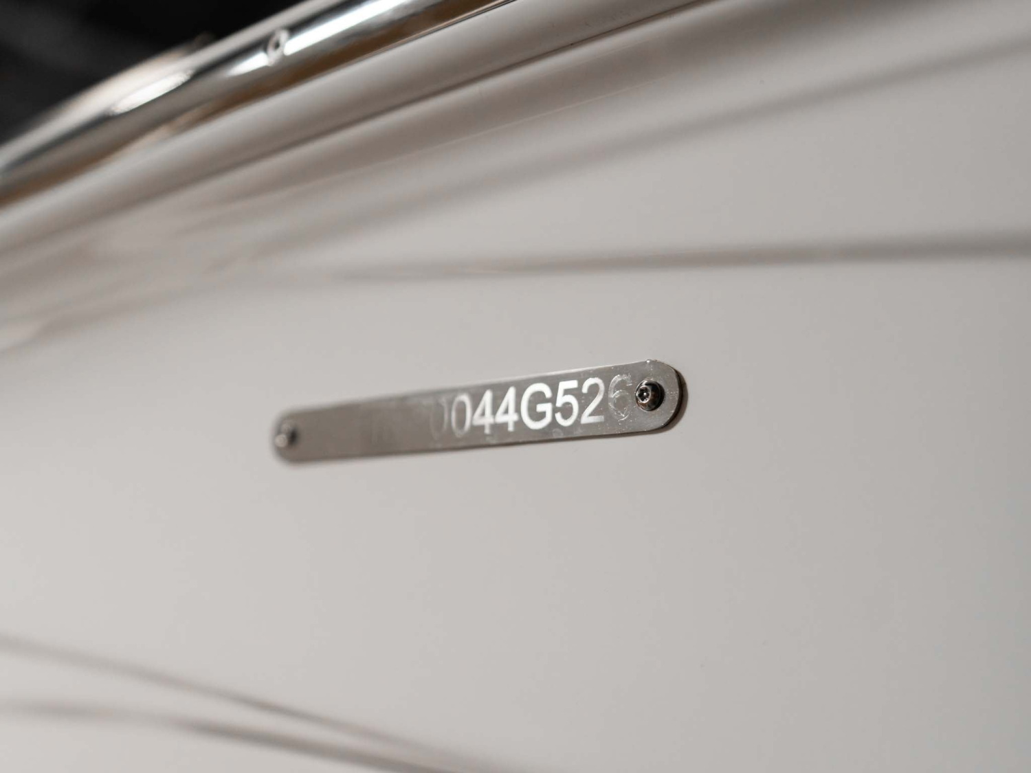 2026 Centurion Boats Ri245