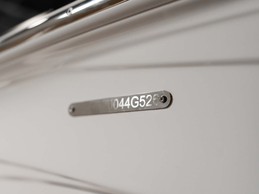 2026 Centurion Boats Ri245 for sale in Springville, Utah