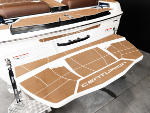 2026 Centurion Boats Ri245 for sale in Springville, Utah