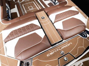 2026 Centurion Boats Ri245 for sale in Springville, Utah