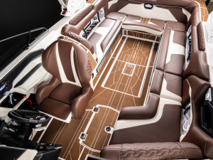 2026 Centurion Boats Ri245 for sale in Springville, Utah