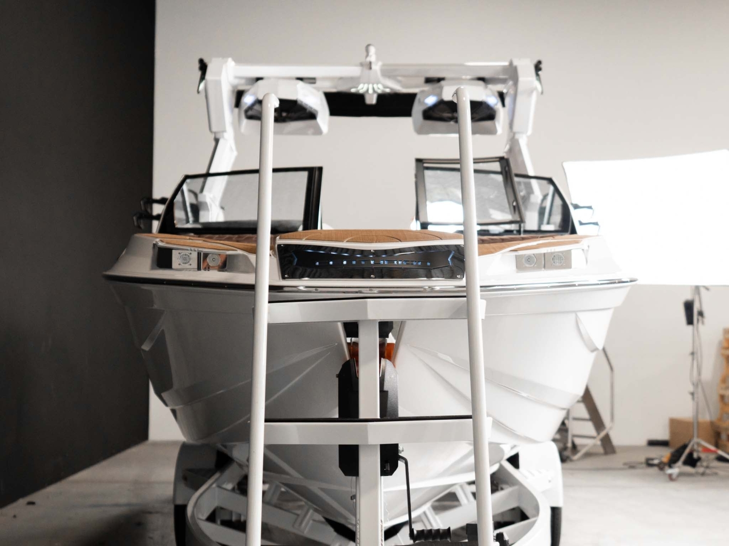 2026 Centurion Boats Ri245